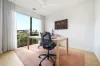 2 Postman Walk, Clyde North VIC 3978-Image