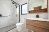 2 Postman Walk, Clyde North VIC 3978-Image