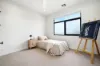 2 Postman Walk, Clyde North VIC 3978-Image