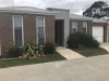 2 Pozieres Place, Sebastopol, Vic 3356