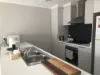 2 Pozieres Place, Sebastopol, Vic 3356-Image