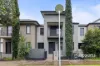 2 Rathdowne Walk, Epping, Vic 3076