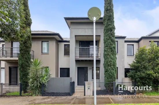 2 Rathdowne Walk, Epping, Vic 3076