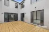 2 Rathdowne Walk, Epping, Vic 3076-Image