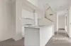 2 Rathdowne Walk, Epping, Vic 3076-Image