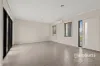2 Rathdowne Walk, Epping, Vic 3076-Image