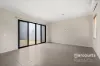 2 Rathdowne Walk, Epping, Vic 3076-Image