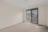 2 Rathdowne Walk, Epping, Vic 3076-Image