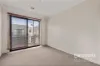 2 Rathdowne Walk, Epping, Vic 3076-Image