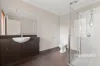 2 Rathdowne Walk, Epping, Vic 3076-Image