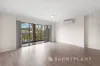 2 Recess Concourse, Mooroolbark, Vic 3138-Image