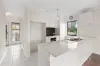 2 Recess Concourse, Mooroolbark, Vic 3138-Image
