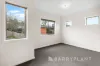 2 Recess Concourse, Mooroolbark, Vic 3138-Image