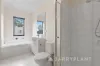 2 Recess Concourse, Mooroolbark, Vic 3138-Image