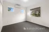 2 Recess Concourse, Mooroolbark, Vic 3138-Image