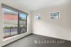 2 Recess Concourse, Mooroolbark, Vic 3138-Image