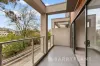 2 Recess Concourse, Mooroolbark, Vic 3138-Image