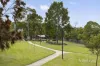 2 Reserve Place, Notting Hill, Vic 3168-Image