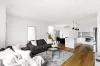2 Rose Court, Reservoir, Vic 3073-Image