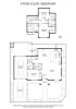 2 Rose Court, Reservoir, Vic 3073-Floorplan