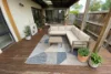 2 Rush Lily Drive, Officer, Vic 3809-Image