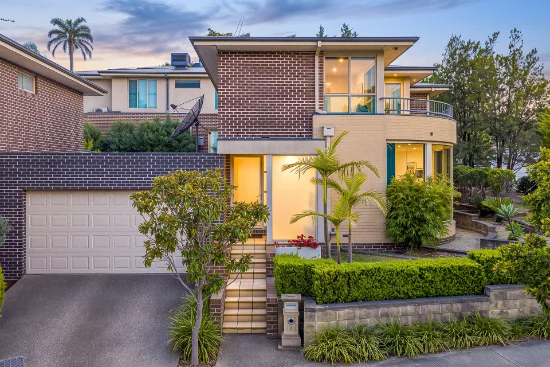 2 Sandra Street, Bulleen, Vic 3105