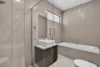 2 Sandra Street, Bulleen, Vic 3105-Image