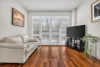 2 Sandra Street, Bulleen, Vic 3105-Image