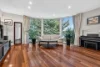 2 Sandra Street, Bulleen, Vic 3105-Image