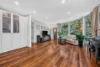 2 Sandra Street, Bulleen, Vic 3105-Image