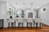 2 Sandra Street, Bulleen, Vic 3105-Image