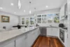 2 Sandra Street, Bulleen, Vic 3105-Image