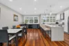2 Sandra Street, Bulleen, Vic 3105-Image