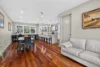 2 Sandra Street, Bulleen, Vic 3105-Image