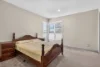 2 Sandra Street, Bulleen, Vic 3105-Image