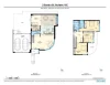 2 Sandra Street, Bulleen, Vic 3105-Floorplan