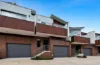 2 Sarges Mews, Lilydale, Vic 3140