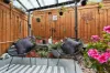 2 Sarges Mews, Lilydale, Vic 3140-Image