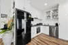 2 Sarges Mews, Lilydale, Vic 3140-Image