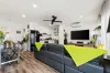 2 Sarges Mews, Lilydale, Vic 3140-Image
