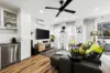 2 Sarges Mews, Lilydale, Vic 3140-Image