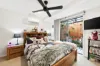 2 Sarges Mews, Lilydale, Vic 3140-Image
