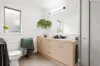 2 Sarges Mews, Lilydale, Vic 3140-Image