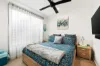 2 Sarges Mews, Lilydale, Vic 3140-Image