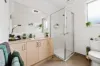 2 Sarges Mews, Lilydale, Vic 3140-Image