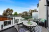 2 Sarges Mews, Lilydale, Vic 3140-Image