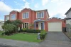 2 Schnapper Lane, Warrnambool, Vic 3280