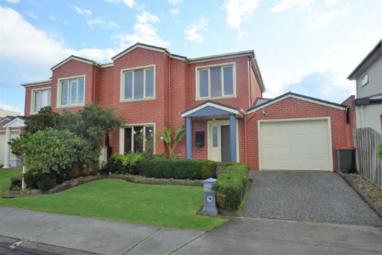 2 Schnapper Lane, Warrnambool, Vic 3280