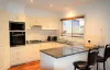 2 Schnapper Lane, Warrnambool, Vic 3280-Image