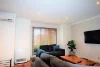 2 Schnapper Lane, Warrnambool, Vic 3280-Image